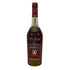 マーテル メダイヨン VSOP オールドファイン コニャック 700ml 40% MARTELL VSOP MEDAILLON OLD FINE COGNAC コニャック【O1】