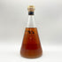 ニッカ アナクレオン ブランデー デザインボトル 500ml 40% NIKKA ブランデー【K1】