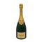 クリュッグ ブリュット 白 750ml 12.5% KRUG BRUT 【T】