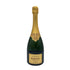 クリュッグ ブリュット 白 750ml 12.5% KRUG BRUT 【T】