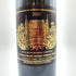 シャトー パルメ 2002 750ml 13% CHATEAU PALMER 【O4】