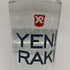 イエニラク トルコ 蒸留酒 1000ml 45% YENI RAKI リキュール【I0】