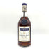 マーテル コルドンブルー エクストラオールド 700ml 40% MARTELL CORDON BLEU EXTRAOLD 【D4】