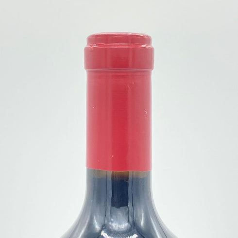 ヴェリテ ラ ミュゼ 2010 750ml 14.5% VERITE La Muse カリフォルニアワイン【D2】