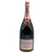 モエ エ シャンドン ロゼ マグナム 1500ml 12% Moet & Chandon シャンパン【I1】