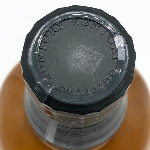 東京都限定◆サントリー 知多 シングルグレーン 700ml 43% SUNTORY CHITA 【A2】