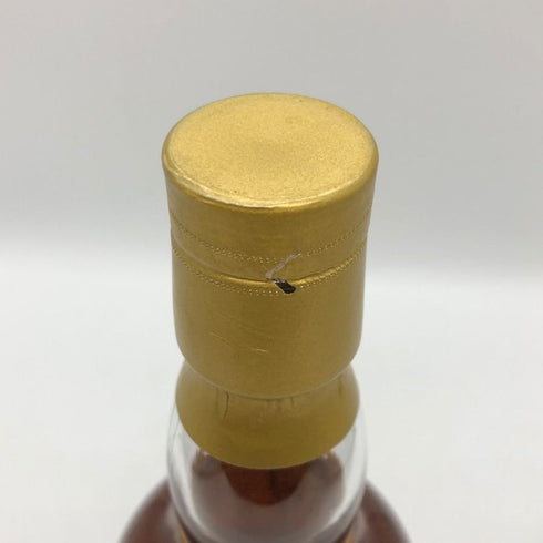 ブルイックラディ 18年 2004 ウイスキーエージェンシー 700ml 51.3% Bruichladdich スコッチウイスキー【K0】