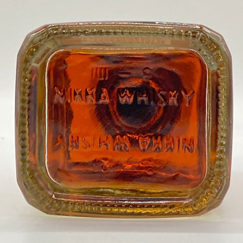 東京都限定◆ザ ニッカ テーラード 700ml 43% THE NIKKA Tailored 【SKU】