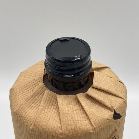 百年の孤独 720ml 40% 黒木本店 焼酎(麦)【C1】