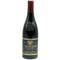 ドメーヌ ピエール ジュラン シャンベルタン クロ ド ベーズ グランクリュ 2007 750ml 13.5% Domaine Pierre Gelin Chambertin Clos de Beze Grand Cru ブルゴーニュワイン【C3】