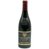 ドメーヌ ピエール ジュラン シャンベルタン クロ ド ベーズ グランクリュ 2007 750ml 13.5% Domaine Pierre Gelin Chambertin Clos de Beze Grand Cru ブルゴーニュワイン【C3】