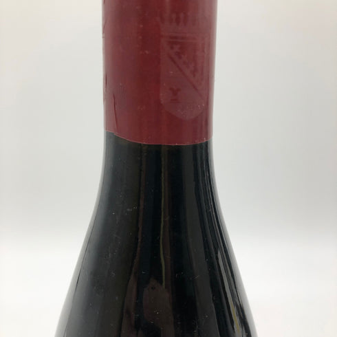 バルディ ダルキエ フォジェール レ グランド バスティード ダルキエ 2016 750ml 14.5% BARDI DALQUIER FAUGERES LES GRANDES BASTIDES DALQUIER フランスワイン【S2】