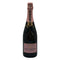 モエ エ シャンドン ロゼ アンペリアル 750ml 12.5% Moet&Chandon Rose Imperial シャンパン【X4】