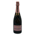 モエ エ シャンドン ロゼ アンペリアル 750ml 12.5% Moet&Chandon Rose Imperial シャンパン【X4】