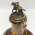 ブラントン シングルバレル 2024 750ml 46.5% Blanton's SINGLE BARREL バーボン【X0】