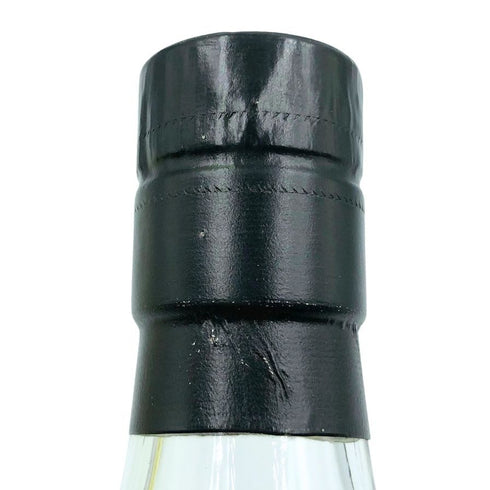 東京都限定◆ベンチャーウイスキー イチローズモルト ワールド ブレンデッド ウイスキー ホワイトラベル 700ml 46% Ichiro's Malt&Grain World Blended Whisky 【D3】