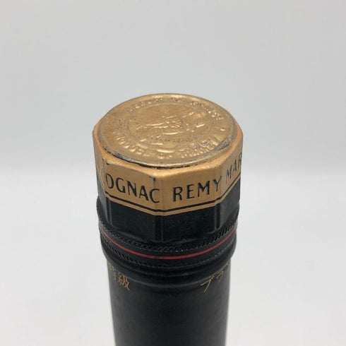 レミーマルタン VSOP スペリオール ファインシャンパーニュ 700ml 40% REMY MARTIN SUPERIEUR コニャック【F1】