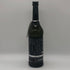 新政酒造 新政 涅槃龜 ニルガメ 90% 低精白酒 720ml 13% 2026年02月出荷 ARAMASA 日本酒- 純米酒【AFA15】