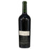 ハーランエステート ザ メイデン 2013 750ml 14.5% Harlan Estate The Maiden カリフォルニアワイン【N4】