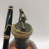 ブラントン シングルバレル ブラックラベル 2023 750ml 40% Blanton's SINGLE BARREL BLACK LABEL バーボン【F2】