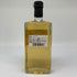 東京都限定◆サントリー 季 700ml 43% SUNTORY TOKI 【V1】
