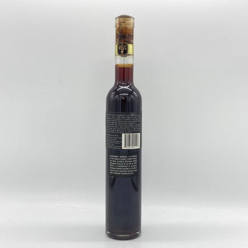 イニスキリン アイスワイン ゴールドリザーブ 2002 ヴィダル 375ml 10.5% Inniskillin 赤ワイン【S4】