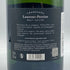 ローランペリエ ウルトラブリュット 750ml 12% Laurent Perrier Ultra Brut シャンパン【B4】