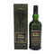 アードベッグ オーリヴェルデ 700ml 49.9% ARDBEG Auriverdes スコッチウイスキー【C2】