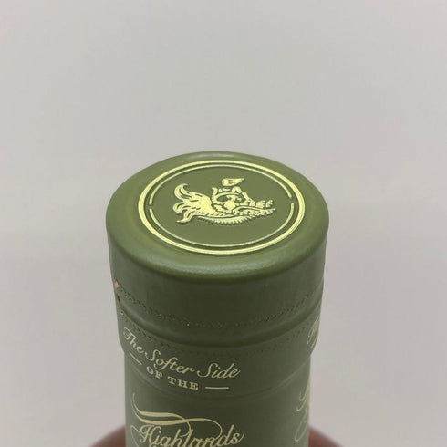 トマーティン 12年 バーボン&シェリーカスク 700ml 43% TOMATIN スコッチウイスキー【T1】