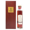 デュピュイ プティット シャンパーニュ シングルカスク Lot No.70 700ml 61.1% DUPUY SINGLE CASK Petite Chanpagne コニャック【T4】