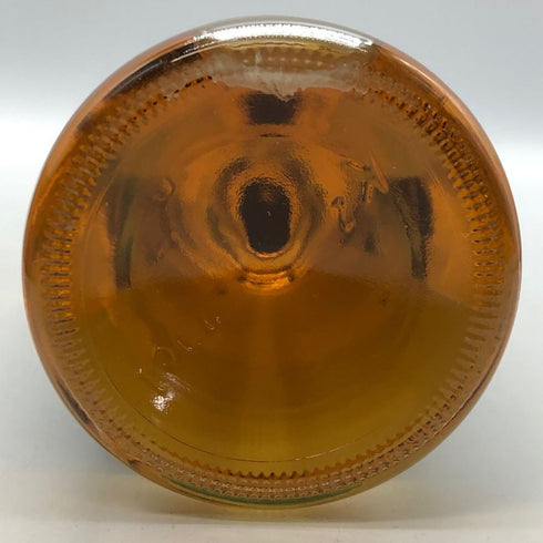 東京都限定◆山桜安積蒸留所 &4 ワールドブレンデットウイスキー 700ml 47% YAMAZAKURA 【F1】