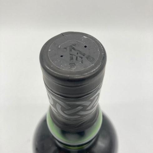 アードベッグ 8年 コミッティ限定 ディスカッション ホリデーギフトパッケージ 700ml 50.8% ARDBEG 【P2】