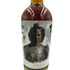 トリニダードラム 10ケーン 魏延 文長 鄭問三国志 10年 58.9% 700ml TRINIDAD RUM TEN CANE ラム酒【C1】