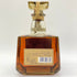 東京都限定◆サントリー ウイスキー ローヤル 15年 ゴールドラベル 750ml 43% SUNTORY WHISKY ROYAL 【C1】