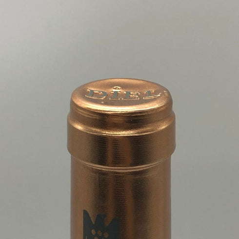 ディールドルスハイマー ゴールトロッホ シュペートレーゼ 2018 750ml 8% Dorsheimer Goldloch Spatlese 白ワイン【A0】