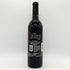 ワイ バイ ヨシキ カベルネ・ソーヴィニョン カリフォルニア 2022 750ml 13.5% Y by YOSHIKI カリフォルニアワイン【F】