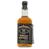 ジャックダニエル オールド No.7 旧ボトル 750ml 43% JACK DANIELS OLD アメリカウイスキー【T1】