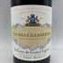 アルベール ビショー ジュヴレ シャンベルタン ラ キュヴェ デュ ジェネラル ルグラン 750ml 2016 ALBERT BICHOT GEVREY CHAMBERTIN La Cuvee Du General Legrand 【J1】