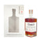 デュワーズ ダブルダブル 21年 500ml 46% Dewar's スコッチウイスキー【J1】