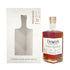 デュワーズ ダブルダブル 21年 500ml 46% Dewar's スコッチウイスキー【J1】