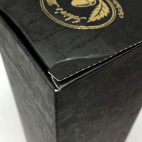 東京都限定◆ベンチャーウイスキー イチローズモルト クラシカル エディション 700ml 48% Ichiro's Malt Classical Edition 【M4】