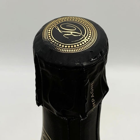 ロワイエ ペール エ フィス ブリュット レゼルヴ 12% 750ml Royer Pere et Fils シャンパン【E2】