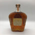 シーグラム クラウン ローヤル 1969 750ml 40% Seagram's Crown Royal ウイスキー【T1】