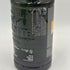 ポートシャーロット 6年 アイラバーレイ 2012 ヘビリー ピーテッド 700ml 50% PORT CHARLOTTE HEAVILY PEATED スコッチウイスキー【H0】