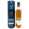 グレンフィディック 18年 アワースモールバッチ 700ml 40% Glenfiddich Our Small Batch 【X4】