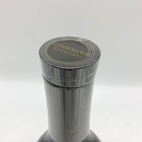 グレンモーレンジ シグネット 700ml 46% GLENMORANGE SIGNET スコッチウイスキー【I0】