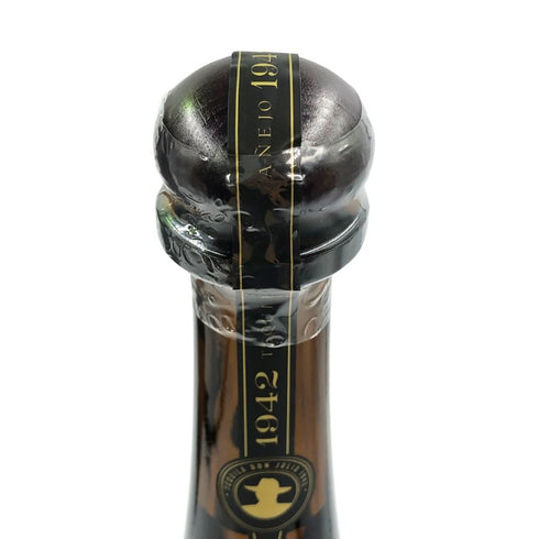 ドンフリオ 1942 テキーラ 750ml 38% DonJulio テキーラ【H3】