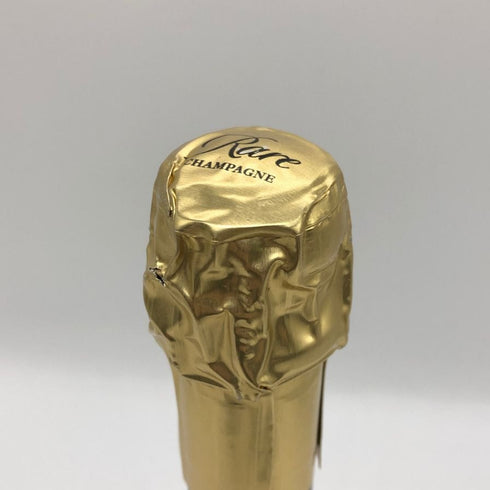 パイパー エドシック レア ミレジム 12% 750ml 2006 PIPER HEIDSIECK RARE MILLESIM シャンパン【L1】