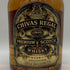 シーバス リーガル 12年 1801 ブレンデッド スコッチ ウイスキー 700ml 40% Chivas Regal スコッチウイスキー【F1】