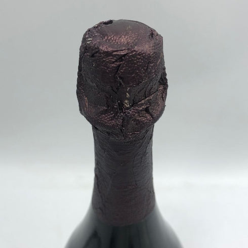 ドンペリニヨン ロゼ 2009 750ml 12.5% Dom Perignon Rose シャンパン【A4】